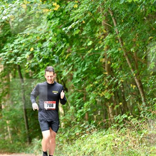 11.10.2026 - Bramfelder Halbmarathon 2026 Dr. Thomas Lammeyer http://msf.ph/oto/10829268 11.10.2026 11:09:14 Laufen 708 meine-sportfotos.de