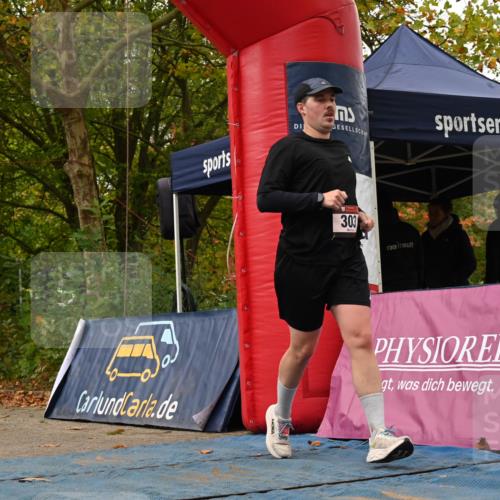 11.10.2026 - Bramfelder Halbmarathon 2026 J. Mangold http://msf.ph/oto/10829269 11.10.2026 11:03:21 Laufen 303 meine-sportfotos.de