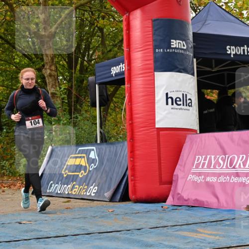 11.10.2026 - Bramfelder Halbmarathon 2026 J. Mangold http://msf.ph/oto/10829271 11.10.2026 11:03:32 Laufen 104, 164, 382 meine-sportfotos.de