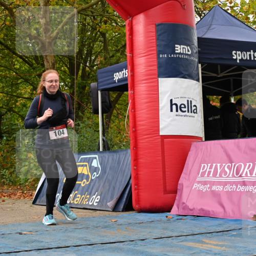 11.10.2026 - Bramfelder Halbmarathon 2026 J. Mangold http://msf.ph/oto/10829273 11.10.2026 11:03:32 Laufen 104, 164, 382 meine-sportfotos.de