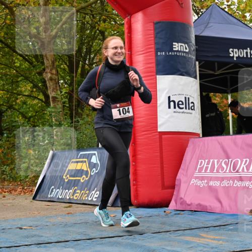 11.10.2026 - Bramfelder Halbmarathon 2026 J. Mangold http://msf.ph/oto/10829279 11.10.2026 11:03:33 Laufen 104, 164, 382 meine-sportfotos.de