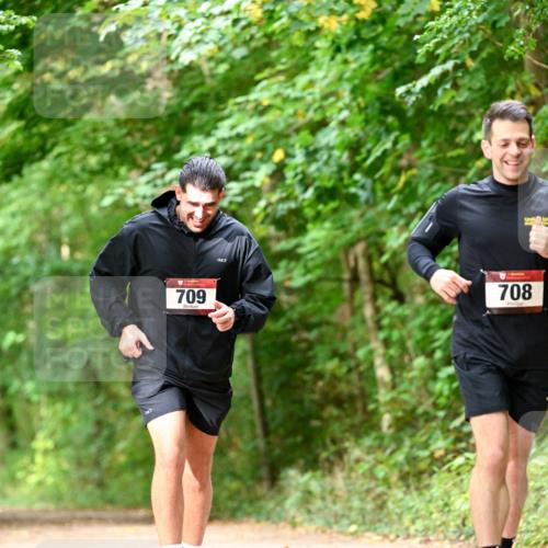 11.10.2026 - Bramfelder Halbmarathon 2026 Dr. Thomas Lammeyer http://msf.ph/oto/10829282 11.10.2026 11:09:17 Laufen 709, 708 meine-sportfotos.de