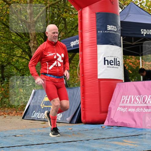 11.10.2026 - Bramfelder Halbmarathon 2026 J. Mangold http://msf.ph/oto/10829290 11.10.2026 11:03:34 Laufen 104, 164, 382 meine-sportfotos.de
