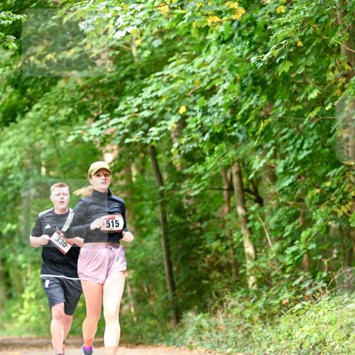 11.10.2026 - Bramfelder Halbmarathon 2026 Dr. Thomas Lammeyer http://msf.ph/oto/10829295 11.10.2026 11:09:36 Laufen 330, 515 meine-sportfotos.de