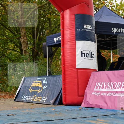 11.10.2026 - Bramfelder Halbmarathon 2026 J. Mangold http://msf.ph/oto/10829297 11.10.2026 11:03:36 Laufen 104, 164, 382 meine-sportfotos.de