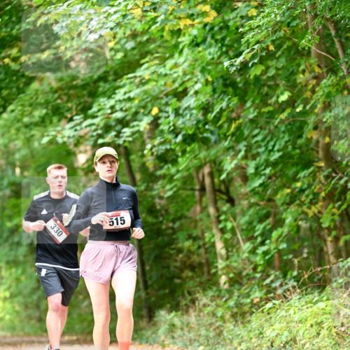 11.10.2026 - Bramfelder Halbmarathon 2026 Dr. Thomas Lammeyer http://msf.ph/oto/10829303 11.10.2026 11:09:37 Laufen 330, 515 meine-sportfotos.de
