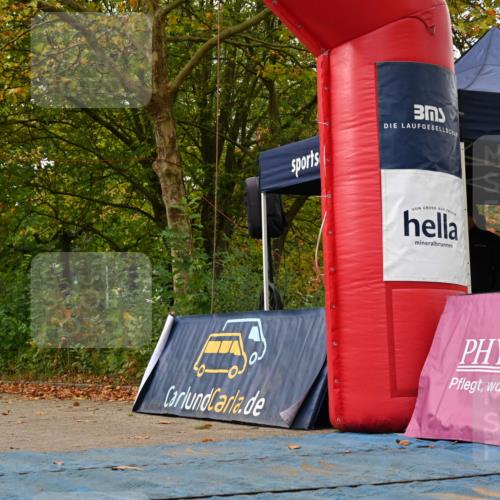 11.10.2026 - Bramfelder Halbmarathon 2026 J. Mangold http://msf.ph/oto/10829304 11.10.2026 11:03:37 Laufen 164, 382 meine-sportfotos.de