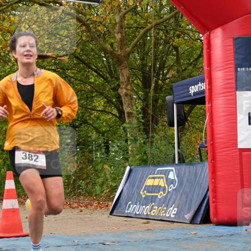 11.10.2026 - Bramfelder Halbmarathon 2026 J. Mangold http://msf.ph/oto/10829309 11.10.2026 11:03:37 Laufen 164, 382 meine-sportfotos.de