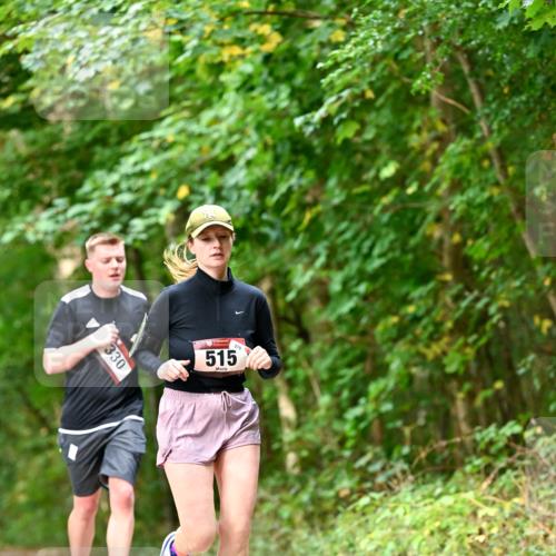 11.10.2026 - Bramfelder Halbmarathon 2026 Dr. Thomas Lammeyer http://msf.ph/oto/10829317 11.10.2026 11:09:38 Laufen 330, 515, 279 meine-sportfotos.de