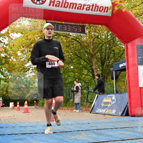 11.10.2026 - Bramfelder Halbmarathon 2026 J. Mangold http://msf.ph/oto/10829319 11.10.2026 11:03:52 Laufen 465 meine-sportfotos.de