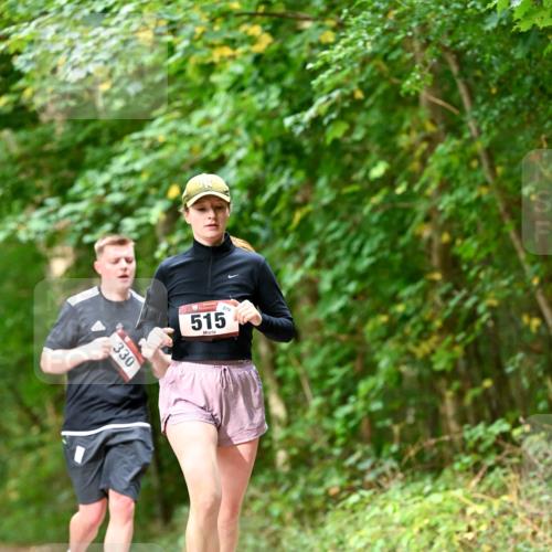 11.10.2026 - Bramfelder Halbmarathon 2026 Dr. Thomas Lammeyer http://msf.ph/oto/10829320 11.10.2026 11:09:38 Laufen 330, 279, 515 meine-sportfotos.de