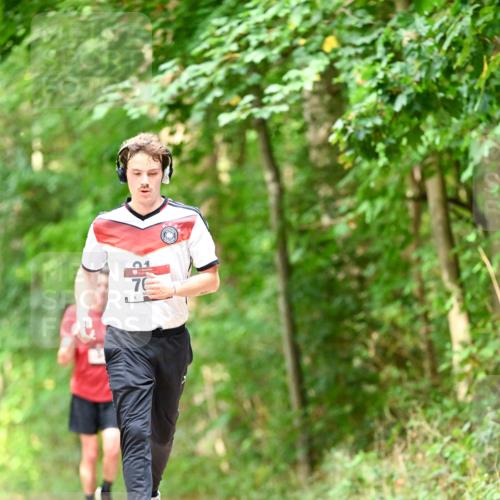 11.10.2026 - Bramfelder Halbmarathon 2026 Dr. Thomas Lammeyer http://msf.ph/oto/10829334 11.10.2026 11:09:55 Laufen 76 meine-sportfotos.de