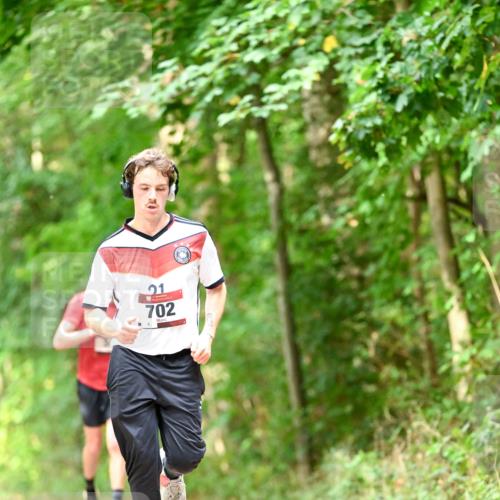 11.10.2026 - Bramfelder Halbmarathon 2026 Dr. Thomas Lammeyer http://msf.ph/oto/10829336 11.10.2026 11:09:56 Laufen 702 meine-sportfotos.de