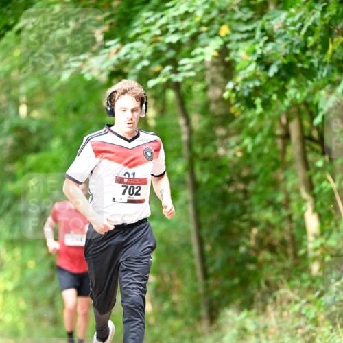 11.10.2026 - Bramfelder Halbmarathon 2026 Dr. Thomas Lammeyer http://msf.ph/oto/10829339 11.10.2026 11:09:56 Laufen 702 meine-sportfotos.de