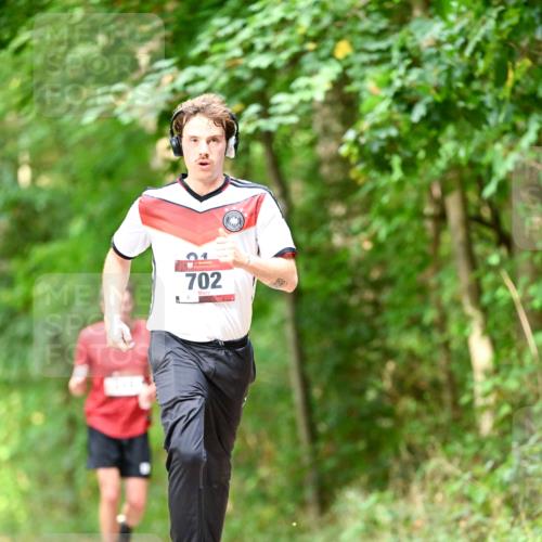 11.10.2026 - Bramfelder Halbmarathon 2026 Dr. Thomas Lammeyer http://msf.ph/oto/10829343 11.10.2026 11:09:56 Laufen 04, 702 meine-sportfotos.de