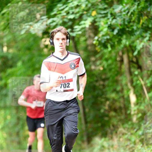11.10.2026 - Bramfelder Halbmarathon 2026 Dr. Thomas Lammeyer http://msf.ph/oto/10829346 11.10.2026 11:09:56 Laufen 201, 702 meine-sportfotos.de