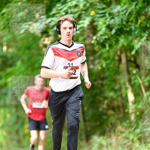 11.10.2026 - Bramfelder Halbmarathon 2026 Dr. Thomas Lammeyer http://msf.ph/oto/10829348 11.10.2026 11:09:57 Laufen 01, 2 meine-sportfotos.de