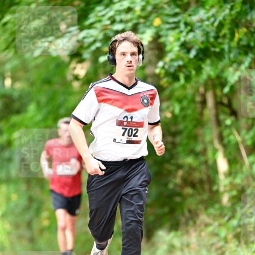 11.10.2026 - Bramfelder Halbmarathon 2026 Dr. Thomas Lammeyer http://msf.ph/oto/10829349 11.10.2026 11:09:57 Laufen 702, 6 meine-sportfotos.de