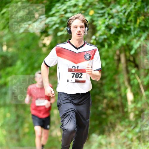 11.10.2026 - Bramfelder Halbmarathon 2026 Dr. Thomas Lammeyer http://msf.ph/oto/10829351 11.10.2026 11:09:57 Laufen 702, 6 meine-sportfotos.de