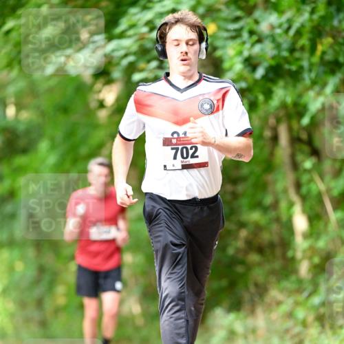 11.10.2026 - Bramfelder Halbmarathon 2026 Dr. Thomas Lammeyer http://msf.ph/oto/10829352 11.10.2026 11:09:57 Laufen 702, 6 meine-sportfotos.de
