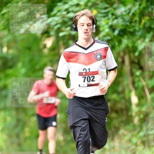 11.10.2026 - Bramfelder Halbmarathon 2026 Dr. Thomas Lammeyer http://msf.ph/oto/10829354 11.10.2026 11:09:57 Laufen 3, 702, 6 meine-sportfotos.de