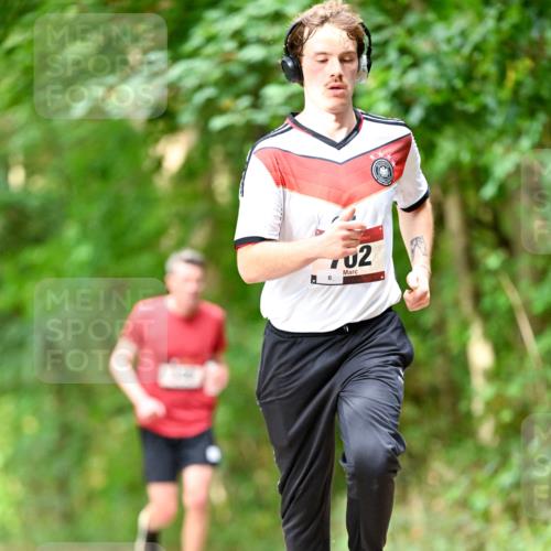 11.10.2026 - Bramfelder Halbmarathon 2026 Dr. Thomas Lammeyer http://msf.ph/oto/10829356 11.10.2026 11:09:57 Laufen 6, 02 meine-sportfotos.de
