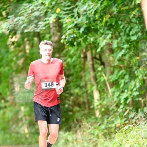 11.10.2026 - Bramfelder Halbmarathon 2026 Dr. Thomas Lammeyer http://msf.ph/oto/10829360 11.10.2026 11:09:59 Laufen 348 meine-sportfotos.de