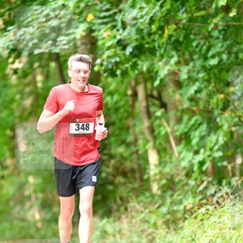 11.10.2026 - Bramfelder Halbmarathon 2026 Dr. Thomas Lammeyer http://msf.ph/oto/10829362 11.10.2026 11:09:59 Laufen 348 meine-sportfotos.de