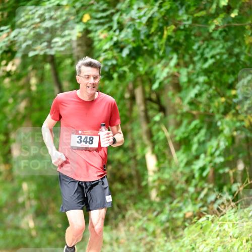 11.10.2026 - Bramfelder Halbmarathon 2026 Dr. Thomas Lammeyer http://msf.ph/oto/10829366 11.10.2026 11:09:59 Laufen 348 meine-sportfotos.de
