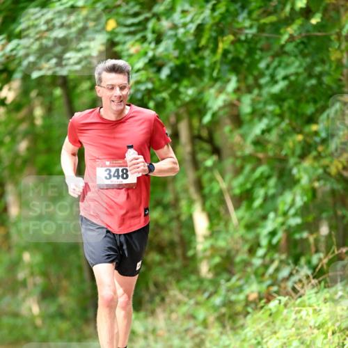11.10.2026 - Bramfelder Halbmarathon 2026 Dr. Thomas Lammeyer http://msf.ph/oto/10829368 11.10.2026 11:10:00 Laufen 348 meine-sportfotos.de