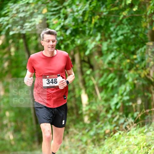 11.10.2026 - Bramfelder Halbmarathon 2026 Dr. Thomas Lammeyer http://msf.ph/oto/10829369 11.10.2026 11:10:00 Laufen 348 meine-sportfotos.de