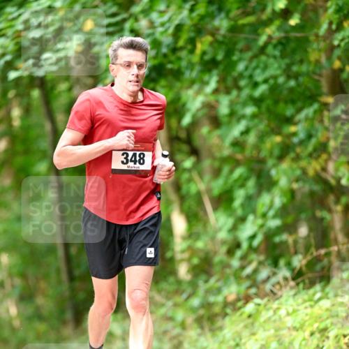11.10.2026 - Bramfelder Halbmarathon 2026 Dr. Thomas Lammeyer http://msf.ph/oto/10829373 11.10.2026 11:10:00 Laufen 348 meine-sportfotos.de
