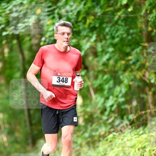 11.10.2026 - Bramfelder Halbmarathon 2026 Dr. Thomas Lammeyer http://msf.ph/oto/10829375 11.10.2026 11:10:00 Laufen 348 meine-sportfotos.de