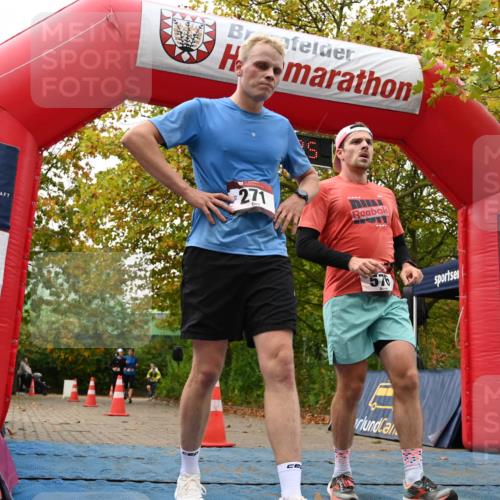11.10.2026 - Bramfelder Halbmarathon 2026 J. Mangold http://msf.ph/oto/10829379 11.10.2026 11:04:34 Laufen 79, 271, 371, 428, 576 meine-sportfotos.de