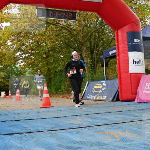11.10.2026 - Bramfelder Halbmarathon 2026 J. Mangold http://msf.ph/oto/10829383 11.10.2026 11:04:40 Laufen 69, 79, 195, 467, 473 meine-sportfotos.de