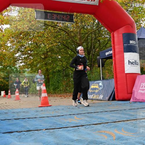 11.10.2026 - Bramfelder Halbmarathon 2026 J. Mangold http://msf.ph/oto/10829387 11.10.2026 11:04:40 Laufen 69, 79, 195, 467, 473 meine-sportfotos.de