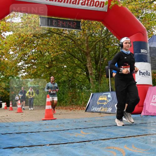 11.10.2026 - Bramfelder Halbmarathon 2026 J. Mangold http://msf.ph/oto/10829393 11.10.2026 11:04:41 Laufen 69, 79, 195, 467, 473 meine-sportfotos.de