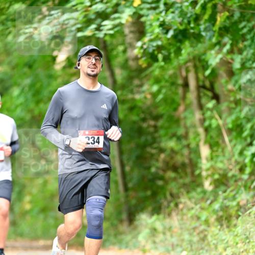 11.10.2026 - Bramfelder Halbmarathon 2026 Dr. Thomas Lammeyer http://msf.ph/oto/10829398 11.10.2026 11:10:17 Laufen 30, 234 meine-sportfotos.de