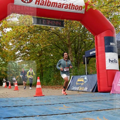 11.10.2026 - Bramfelder Halbmarathon 2026 J. Mangold http://msf.ph/oto/10829401 11.10.2026 11:04:42 Laufen 69, 79, 195, 467, 473 meine-sportfotos.de