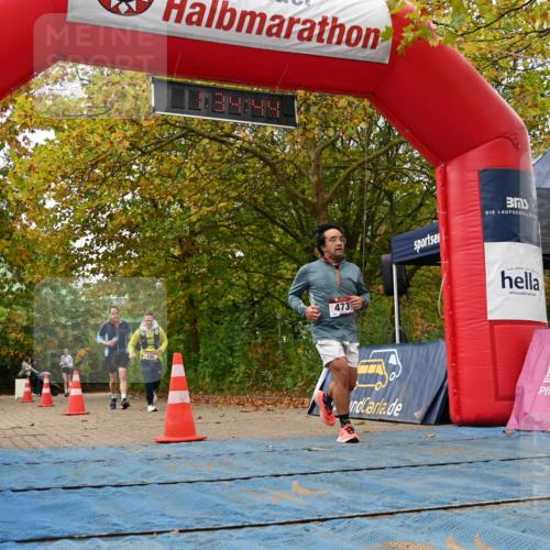 11.10.2026 - Bramfelder Halbmarathon 2026 J. Mangold http://msf.ph/oto/10829403 11.10.2026 11:04:42 Laufen 69, 79, 195, 467, 473 meine-sportfotos.de