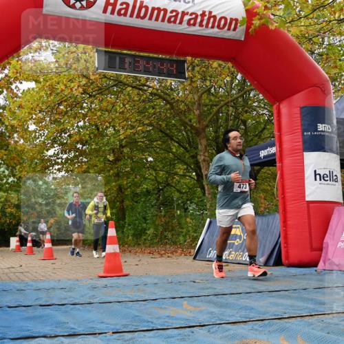 11.10.2026 - Bramfelder Halbmarathon 2026 J. Mangold http://msf.ph/oto/10829405 11.10.2026 11:04:43 Laufen 69, 79, 195, 467, 473 meine-sportfotos.de