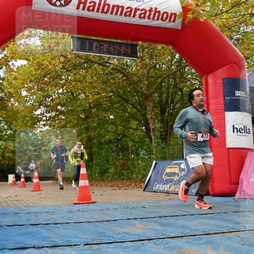 11.10.2026 - Bramfelder Halbmarathon 2026 J. Mangold http://msf.ph/oto/10829407 11.10.2026 11:04:43 Laufen 69, 79, 195, 467, 473 meine-sportfotos.de