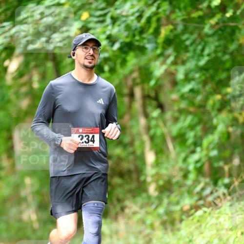 11.10.2026 - Bramfelder Halbmarathon 2026 Dr. Thomas Lammeyer http://msf.ph/oto/10829410 11.10.2026 11:10:18 Laufen 234 meine-sportfotos.de
