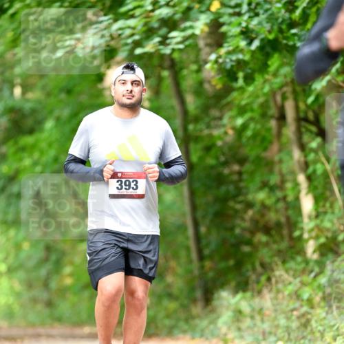 11.10.2026 - Bramfelder Halbmarathon 2026 Dr. Thomas Lammeyer http://msf.ph/oto/10829412 11.10.2026 11:10:19 Laufen 393 meine-sportfotos.de