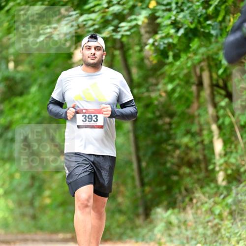 11.10.2026 - Bramfelder Halbmarathon 2026 Dr. Thomas Lammeyer http://msf.ph/oto/10829414 11.10.2026 11:10:20 Laufen 393 meine-sportfotos.de