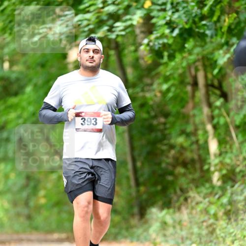 11.10.2026 - Bramfelder Halbmarathon 2026 Dr. Thomas Lammeyer http://msf.ph/oto/10829415 11.10.2026 11:10:20 Laufen 393 meine-sportfotos.de