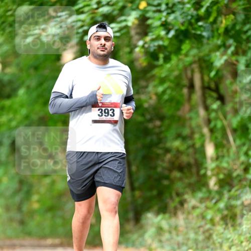 11.10.2026 - Bramfelder Halbmarathon 2026 Dr. Thomas Lammeyer http://msf.ph/oto/10829420 11.10.2026 11:10:20 Laufen 393 meine-sportfotos.de