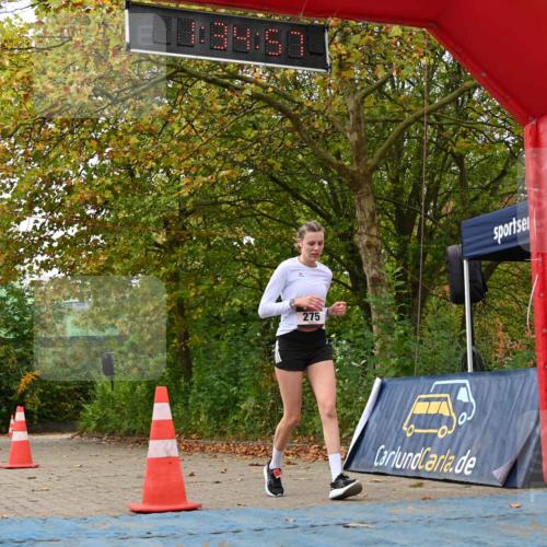 11.10.2026 - Bramfelder Halbmarathon 2026 J. Mangold http://msf.ph/oto/10829422 11.10.2026 11:04:55 Laufen 275 meine-sportfotos.de