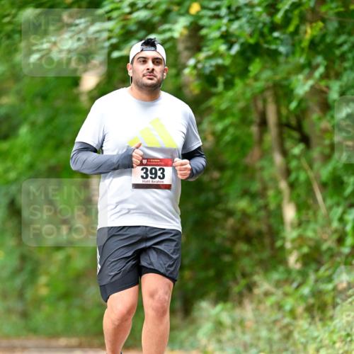 11.10.2026 - Bramfelder Halbmarathon 2026 Dr. Thomas Lammeyer http://msf.ph/oto/10829423 11.10.2026 11:10:20 Laufen 35, 393 meine-sportfotos.de