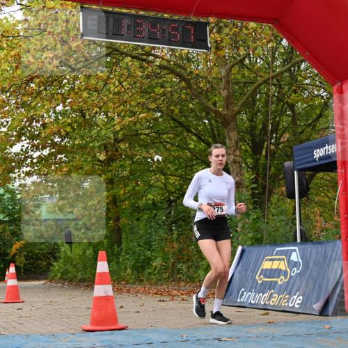11.10.2026 - Bramfelder Halbmarathon 2026 J. Mangold http://msf.ph/oto/10829424 11.10.2026 11:04:55 Laufen 275 meine-sportfotos.de